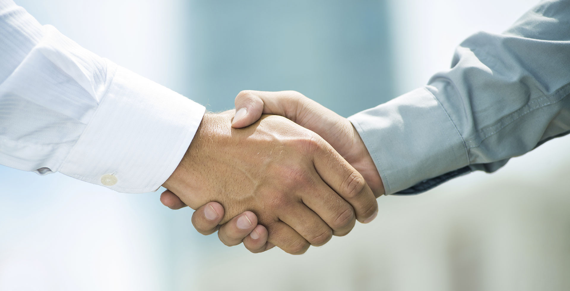 Palo Alto Contract Preparation